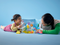 LEGO® 10972 Duplo® Wild Animals of the Ocean (ship from 1st Jun) - My Hobbies