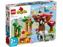 LEGO® 10974 Duplo® Wild Animals of Asia (ship from 1st Jun) - My Hobbies