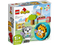 LEGO® 10977 Duplo® My First Puppy & Kitten With Sounds (ship from 1st Jun) - My Hobbies