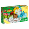 LEGO® 10978 Duplo® Creative Building Time - My Hobbies