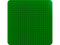 LEGO® 10980 DUPLO® Green Building Plate - My Hobbies