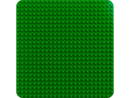 LEGO® 10980 DUPLO® Green Building Plate - My Hobbies