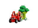 LEGO® DUPLO® 10982 Fruit and Vegetable Tractor - My Hobbies