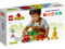 LEGO® DUPLO® 10982 Fruit and Vegetable Tractor - My Hobbies