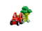 LEGO® DUPLO® 10982 Fruit and Vegetable Tractor - My Hobbies