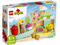 LEGO®  10983 DUPLO® Organic Market - My Hobbies