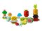 LEGO® 10984 DUPLO® Organic Garden - My Hobbies