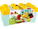 LEGO® 10984 DUPLO® Organic Garden - My Hobbies