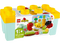 LEGO® 10984 DUPLO® Organic Garden - My Hobbies