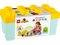 LEGO® 10984 DUPLO® Organic Garden - My Hobbies