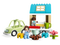 LEGO® 10986 DUPLO® Family House on Wheels - My Hobbies