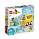 LEGO® 10988 DUPLO® The Bus Ride