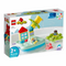 LEGO® 10989 DUPLO® Water Park