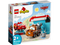 LEGO® 10996 DUPLO® Lightning McQueen & Mater's Car Wash Fun - My Hobbies