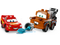 LEGO® 10996 DUPLO® Lightning McQueen & Mater's Car Wash Fun - My Hobbies