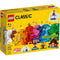 LEGO® 11008 Classic Bricks and Houses - My Hobbies