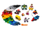 LEGO® 11014 Cassic Bricks and Wheels - My Hobbies