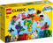 LEGO® 11015 Classic Around the World - My Hobbies