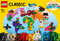 LEGO® 11015 Classic Around the World - My Hobbies