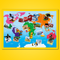 LEGO® 11015 Classic Around the World - My Hobbies