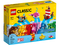 LEGO® 11018 Classic Creative Ocean Fun - My Hobbies