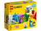 LEGO® 11019 Classic Bricks and Functions - My Hobbies
