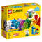 LEGO® 11019 Classic Bricks and Functions - My Hobbies