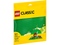 LEGO® 11023 Classic Green Baseplate - My Hobbies