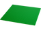 LEGO® 11023 Classic Green Baseplate - My Hobbies