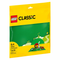 LEGO® 11023 Classic Green Baseplate - My Hobbies