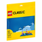 LEGO® 11025 Classic Blue Baseplate - My Hobbies