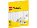 LEGO® 11026 Classic White Baseplate - My Hobbies