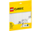 LEGO® 11026 Classic White Baseplate - My Hobbies