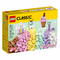 LEGO® 11028 Classic Creative Pastel Fun - My Hobbies