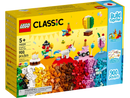 LEGO® 11029 Classic Creative Party Box - My Hobbies