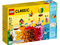 LEGO® 11029 Classic Creative Party Box - My Hobbies