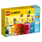 LEGO® 11029 Classic Creative Party Box - My Hobbies