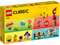 LEGO® 11030 Classic Lots of Bricks - My Hobbies