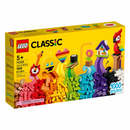 LEGO® 11030 Classic Lots of Bricks - My Hobbies