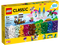 LEGO® 11033 Classic Creative Fantasy Universe - My Hobbies