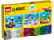 LEGO® 11033 Classic Creative Fantasy Universe - My Hobbies