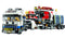 LEGO® 10244 Creator Expert Fairground Mixer - My Hobbies