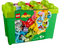 LEGO® 10914 DUPLO® Deluxe Brick Box - My Hobbies