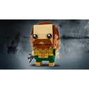 LEGO 41600  BrickHeadz Aquaman™ - My Hobbies