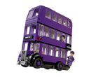 LEGO® 75957 Harry Potter™ The Knight Bus - My Hobbies