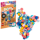 LEGO® 41916 DOTS Extra DOTS - Series 2 - My Hobbies