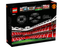 LEGO® 10272 Creator Expert Old Trafford - Manchester United - My Hobbies