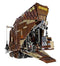 LEGO 75059 Star Wars UCS Sandcrawler - My Hobbies