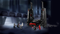 LEGO® 75256 Star Wars™ Kylo Ren's Shuttle™ - My Hobbies