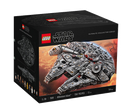 LEGO® 75192 Star Wars™ Millennium Falcon™ - My Hobbies